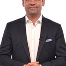 Nitzschke, Tobias (MM.) 